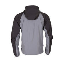 Nike USATF Men's Tech Woven Jacket