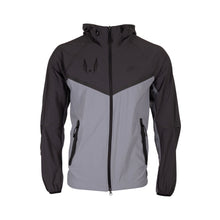 Nike USATF Men's Tech Woven Jacket