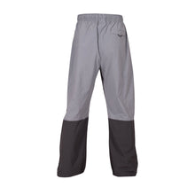 Nike USATF Men's Tech Woven Oversized Pants