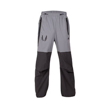 Nike USATF Men's Tech Woven Oversized Pants