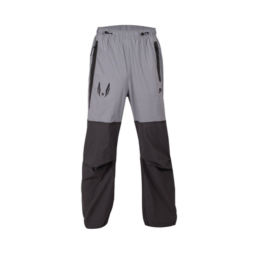 Nike USATF Men's Tech Woven Oversized Pants