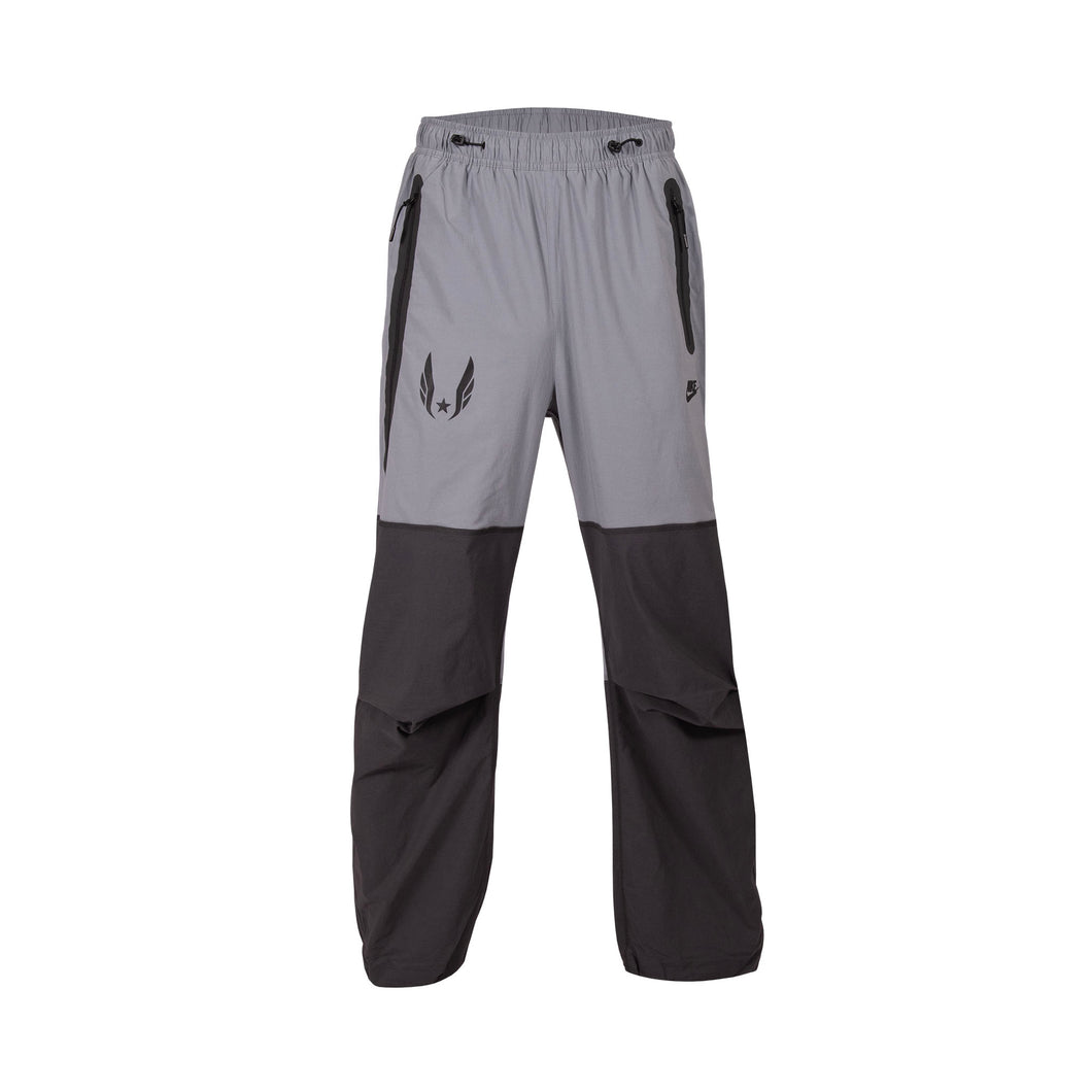 Nike USATF Men's Tech Woven Oversized Pants