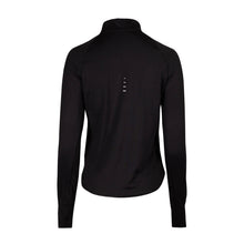 Nike USATF Women's Swift UV 1/4-Zip Top