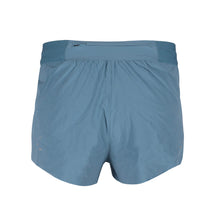 Nike USATF Women's Mid-Rise 2.5" Brief-Lined Shorts