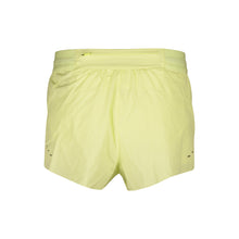 Nike USATF Women's Dri-FIT Mid-Rise 2.5" Brief-Lined Shorts