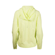 Nike USATF Women's Swift Repel Running Jacket
