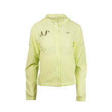 Nike USATF Women's Swift Repel Running Jacket