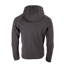 Nike USATF Men's Tech Fleece Full-Zip Windrunner Hoodie