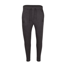 Nike USATF Men's Tech Fleece Jogger