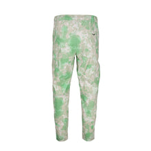 Nike USATF Men's Woven Joggers