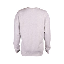 Nike USATF Women's Club Fleece Loose Crewneck