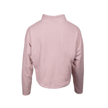 Nike USATF Women's Oversized Therma-FIT Sweatshirt