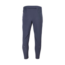 Nike USATF Men's Stride Running Pants