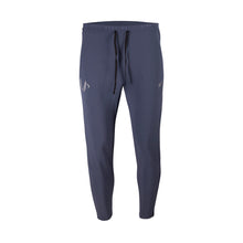 Nike USATF Men's Stride Running Pants