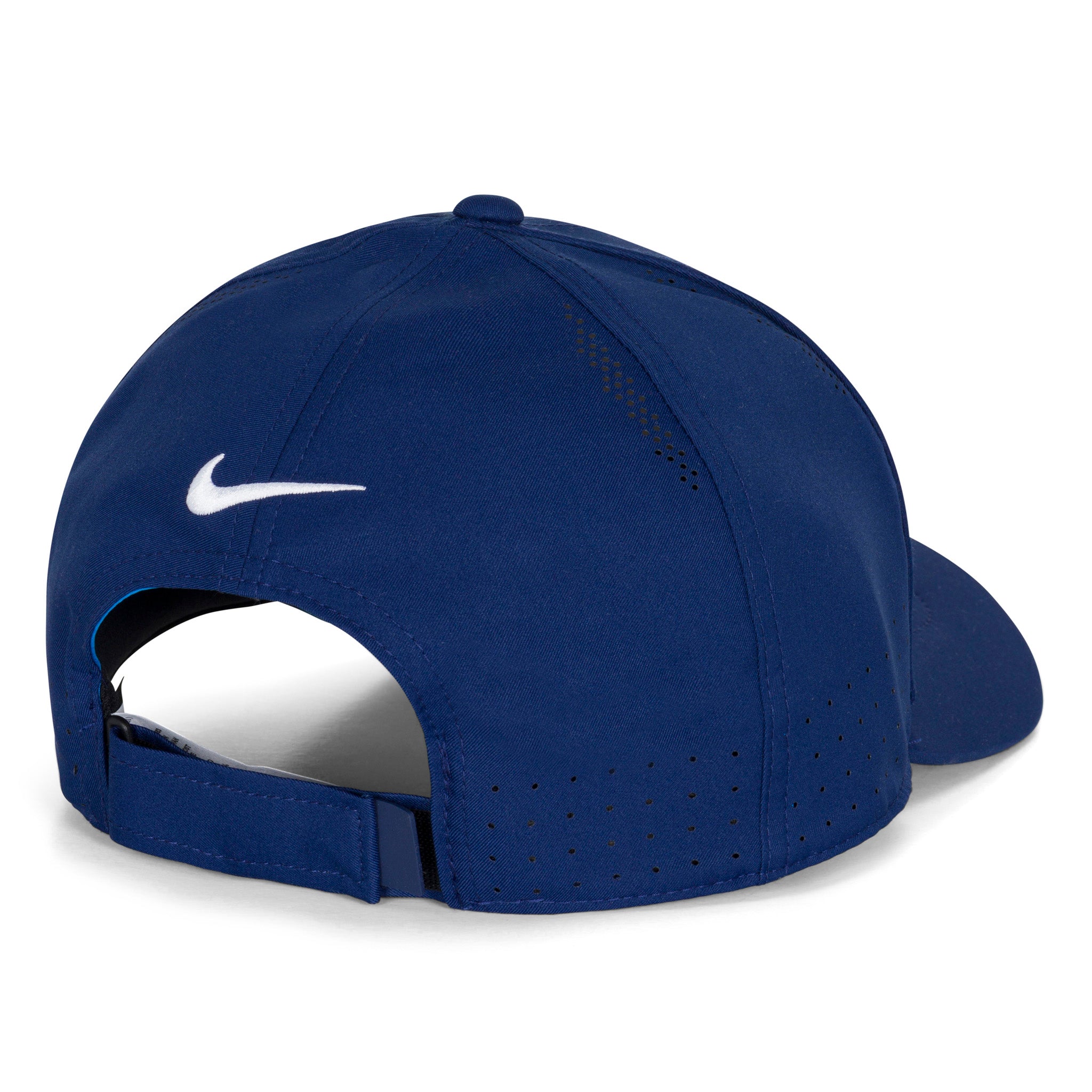 Nike Team USA Legacy 91 Hat – Team USATF Store - Main Image