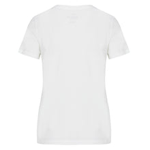 Nike Women's USATF Federation Logo Tee