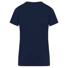 Nike Women's USATF Federation Logo Tee