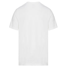 Nike USATF Men's Federation Logo Tee