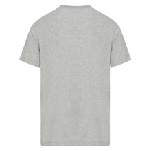Nike USATF Men's Federation Logo Tee