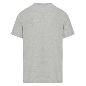 Nike USATF Men's Federation Logo Tee