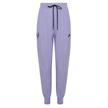 Nike USATF Women's Tech Fleece Mid-Rise Joggers