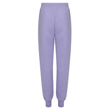Nike USATF Women's Tech Fleece Mid-Rise Joggers