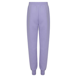Nike USATF Women's Tech Fleece Mid-Rise Joggers