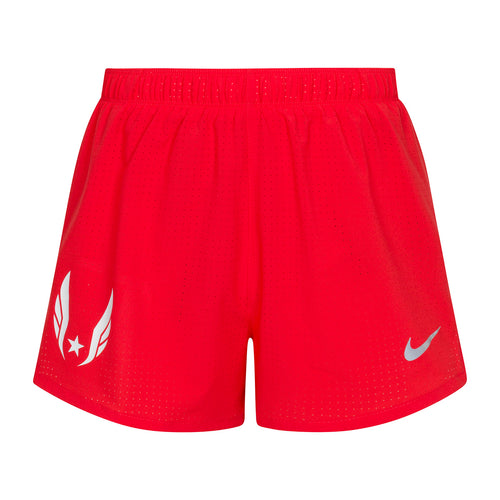 Nike USATF Men's Dri-FIT 3