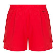 Nike USATF Men's Dri-FIT 3" Brief-Lined Running Shorts