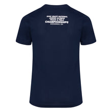 Nike USATF Youth 2025 JOTF Champs T-Shirt