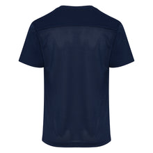 Nike USATF Youth Dri-FIT Park T-Shirt