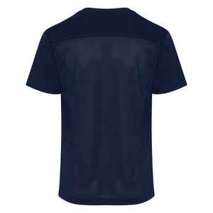 Nike USATF Youth Dri-FIT Park T-Shirt