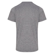 Nike USATF Youth Legend Short Sleeve T-Shirt