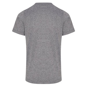 Nike USATF Youth Legend Short Sleeve T-Shirt