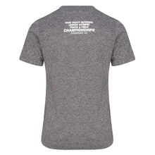 Nike USATF Youth 2025 JOTF Legend T-Shirt