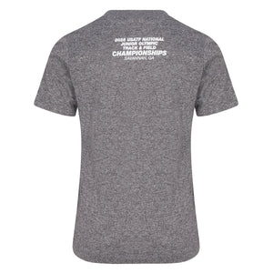 Nike USATF Youth 2025 JOTF Legend T-Shirt