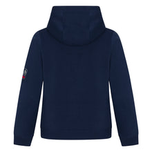 Nike USATF Youth 2025 JOTF Hoodie