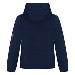 Nike USATF Youth 2025 JOTF Hoodie