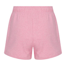 Nike USATF Women's Club Fleece Mid-Rise Shorts