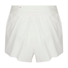 Nike USATF Women's Dri-FIT Mid-Rise 2.5" Brief-Lined Shorts