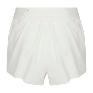 Nike USATF Women's Dri-FIT Mid-Rise 2.5" Brief-Lined Shorts