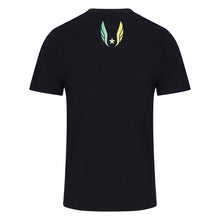 Nike USATF Men's Sportswear Club T-Shirt