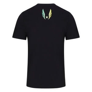 Nike USATF Men's Sportswear Club T-Shirt