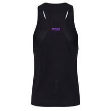 Nike USATF Men's Dri-FIT Fast Singlet