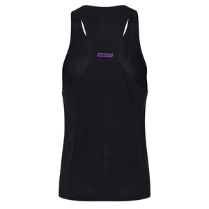 Nike USATF Men's Dri-FIT Fast Singlet