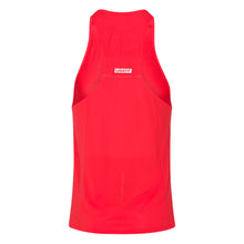 Nike USATF Men's Dri-FIT Fast Singlet