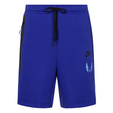Nike USATF Men's Sportswear Tech Fleece Shorts