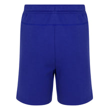 Nike USATF Men's Sportswear Tech Fleece Shorts