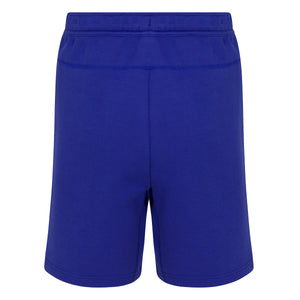 Nike USATF Men's Sportswear Tech Fleece Shorts