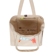 Nike USATF Heritage 2.0 Tote Bag